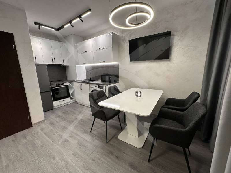 Под наем 1-СТАЕН, град Варна, Левски 1 • 420 € / 821.45 лв. • 41487389 1 — Holmes.bg Под наем 1-СТАЕН, град Варна, Левски 1 • 420 € / 821.45 лв. • 41487389 1