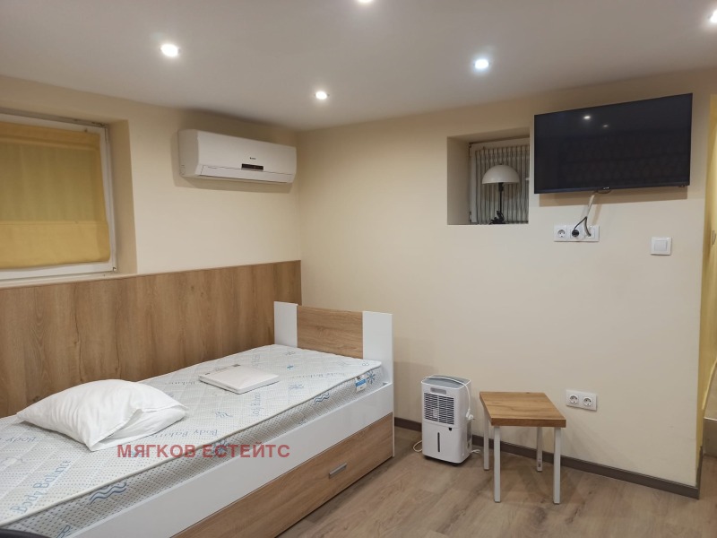 Под наем 1-СТАЕН, град София, Център • 430 € • 24098921 1 — Holmes.bg Под наем 1-СТАЕН, град София, Център • 430 € • 24098921 1