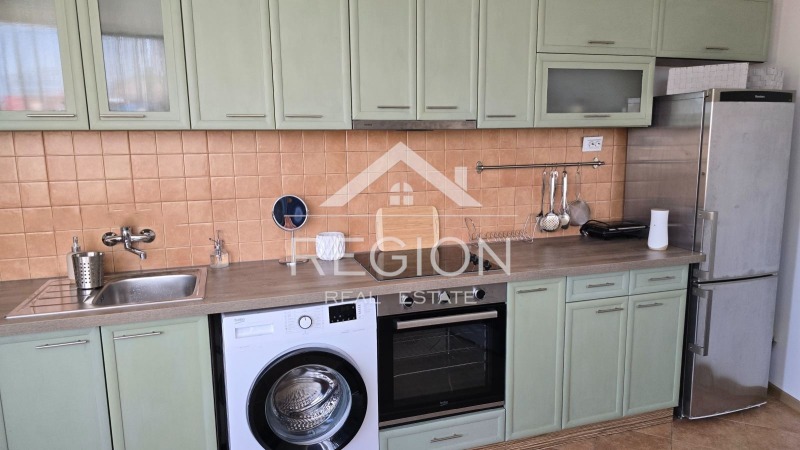 Под наем 2-СТАЕН, град Варна, Гръцка махала • 650 € / 1271.29 лв. • 75369097 1 — Holmes.bg Под наем 2-СТАЕН, град Варна, Гръцка махала • 650 € / 1271.29 лв. • 75369097 1