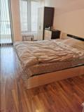 Дава под наем 2-стаен град София , Редута , 72 кв.м | 32207780 — Imoti.com Дава под наем 2-стаен град София , Редута , 72 кв.м | 32207780