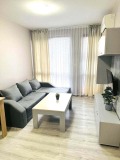 Под наем 2-СТАЕН, град Пловдив, Кючук Париж • 400 € • 21701546 1 — Holmes.bg Под наем 2-СТАЕН, град Пловдив, Кючук Париж • 400 € • 21701546 1