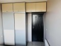 Под наем 2-СТАЕН, град Пловдив, Кючук Париж • 400 € • 21701546 5 — Holmes.bg Под наем 2-СТАЕН, град Пловдив, Кючук Париж • 400 € • 21701546 5
