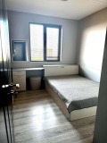 Под наем 2-СТАЕН, град Пловдив, Кючук Париж • 400 € • 21701546 3 — Holmes.bg Под наем 2-СТАЕН, град Пловдив, Кючук Париж • 400 € • 21701546 3