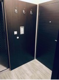 Под наем 2-СТАЕН, град Пловдив, Кючук Париж • 400 € • 21701546 4 — Holmes.bg Под наем 2-СТАЕН, град Пловдив, Кючук Париж • 400 € • 21701546 4