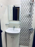 Под наем 2-СТАЕН, град Пловдив, Кючук Париж • 400 € • 21701546 6 — Holmes.bg Под наем 2-СТАЕН, град Пловдив, Кючук Париж • 400 € • 21701546 6