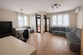 Под наем 2-СТАЕН, град Варна, Цветен квартал • 400 € • 11387590 1 — Holmes.bg Под наем 2-СТАЕН, град Варна, Цветен квартал • 400 € • 11387590 1