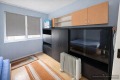 Под наем 2-СТАЕН, град Варна, Цветен квартал • 400 € • 11387590 3 — Holmes.bg Под наем 2-СТАЕН, град Варна, Цветен квартал • 400 € • 11387590 3
