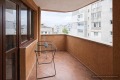 Под наем 2-СТАЕН, град Варна, Цветен квартал • 400 € • 11387590 5 — Holmes.bg Под наем 2-СТАЕН, град Варна, Цветен квартал • 400 € • 11387590 5