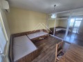 Дава под наем Многостаен град Стара Загора , Железник - изток , 100 кв.м | 48136412 — Imoti.com Дава под наем Многостаен град Стара Загора , Железник - изток , 100 кв.м | 48136412