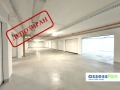Под наем ГАРАЖ, ПАРКОМЯСТО, град София, Витоша • 130 € / 254.26 лв. • 22223384 1 — Holmes.bg Под наем ГАРАЖ, ПАРКОМЯСТО, град София, Витоша • 130 € / 254.26 лв. • 22223384 1
