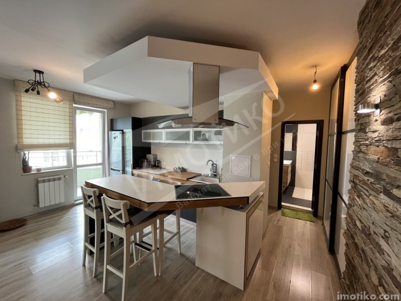 Под наем 2-СТАЕН, град София, Студентски град • 650 € / 1271.29 лв. • 57071443 1 — Holmes.bg Под наем 2-СТАЕН, град София, Студентски град • 650 € / 1271.29 лв. • 57071443 1