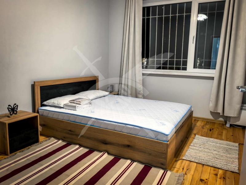 Под наем 3-СТАЕН, град София, Лозенец • 900 € / 1760.25 лв. • 85331032 1 — Holmes.bg Под наем 3-СТАЕН, град София, Лозенец • 900 € / 1760.25 лв. • 85331032 1