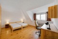Под наем 3-СТАЕН, град София, Център • 740 € • 11910487 7 — Holmes.bg Под наем 3-СТАЕН, град София, Център • 740 € • 11910487 7