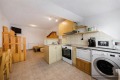 Под наем 3-СТАЕН, град София, Център • 740 € • 11910487 4 — Holmes.bg Под наем 3-СТАЕН, град София, Център • 740 € • 11910487 4