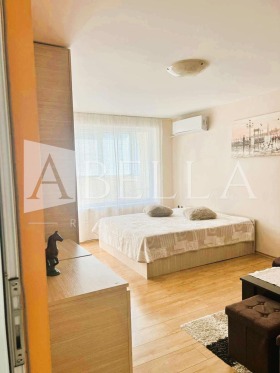 2-СТАЕН, 50 m2 - Holmes.bg 2-СТАЕН, 50 m2