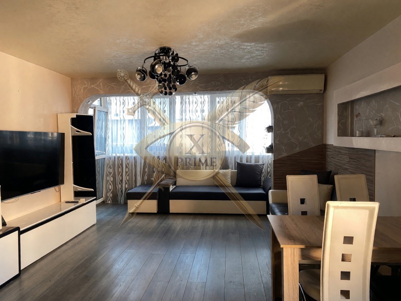 Под наем 2-СТАЕН, град Варна, Левски 1 • 700 € • 84385421 1 — Holmes.bg Под наем 2-СТАЕН, град Варна, Левски 1 • 700 € • 84385421 1