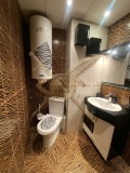 Под наем 2-СТАЕН, град Варна, Левски 1 • 700 € • 84385421 9 — Holmes.bg Под наем 2-СТАЕН, град Варна, Левски 1 • 700 € • 84385421 9