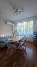 Под наем 3-СТАЕН, град Варна, Чайка • 800 € • 29839203 2 — Holmes.bg Под наем 3-СТАЕН, град Варна, Чайка • 800 € • 29839203 2