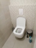 Под наем ОФИС, град Пловдив, Индустриална зона - Юг • 400 € • 40383303 8 — Holmes.bg Под наем ОФИС, град Пловдив, Индустриална зона - Юг • 400 € • 40383303 8