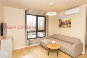 2-СТАЕН, 60 m2 - Holmes.bg 2-СТАЕН, 60 m2