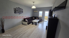 2-СТАЕН, 65 m2 - Holmes.bg 2-СТАЕН, 65 m2