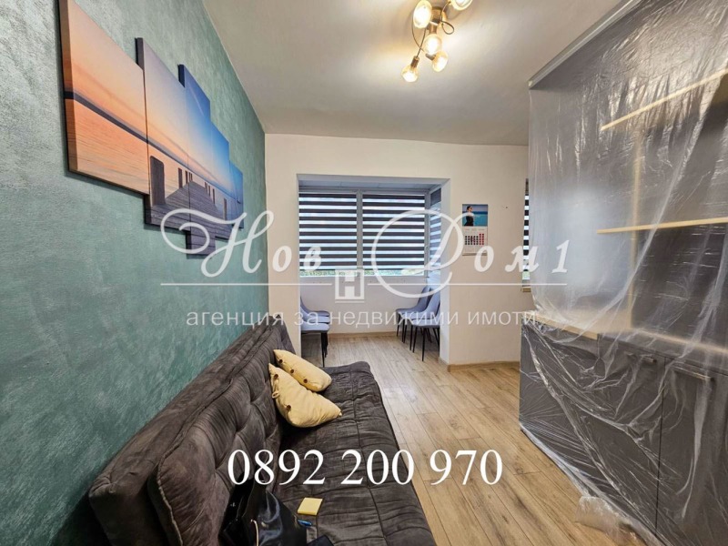 Под наем 3-СТАЕН, град Варна, Автогара • 1000 лв. / 511.29 € • 41981940 1 — Holmes.bg Под наем 3-СТАЕН, град Варна, Автогара • 1000 лв. / 511.29 € • 41981940 1