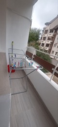 Под наем 2-СТАЕН, град Варна, Окръжна болница-Генерали • 600 € • 38237790 16 — Holmes.bg Под наем 2-СТАЕН, град Варна, Окръжна болница-Генерали • 600 € • 38237790 16