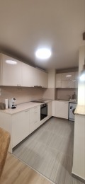 Под наем 2-СТАЕН, град Варна, Окръжна болница-Генерали • 600 € • 38237790 5 — Holmes.bg Под наем 2-СТАЕН, град Варна, Окръжна болница-Генерали • 600 € • 38237790 5