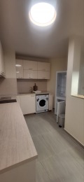 Под наем 2-СТАЕН, град Варна, Окръжна болница-Генерали • 600 € • 38237790 6 — Holmes.bg Под наем 2-СТАЕН, град Варна, Окръжна болница-Генерали • 600 € • 38237790 6