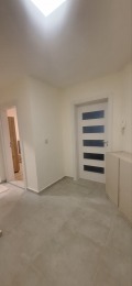 Под наем 2-СТАЕН, град Варна, Окръжна болница-Генерали • 600 € • 38237790 12 — Holmes.bg Под наем 2-СТАЕН, град Варна, Окръжна болница-Генерали • 600 € • 38237790 12