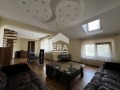 Дава под наем Мезонет град София , Бояна , 162 кв.м | 50207750 — Imoti.com Дава под наем Мезонет град София , Бояна , 162 кв.м | 50207750