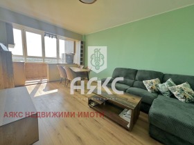 Снимка Дава под наем 2-СТАЕН