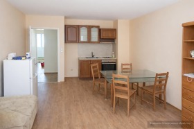 3-СТАЕН, 100 m2 - Holmes.bg 3-СТАЕН, 100 m2