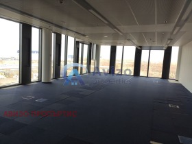 ОФИС, 511 m2 - Holmes.bg ОФИС, 511 m2