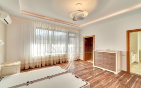 Дава под Наем КЪЩА | Imot.bg — малка снимка 5