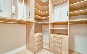 Дава под Наем КЪЩА | Imot.bg — малка снимка 11