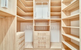 Дава под Наем КЪЩА | Imot.bg — малка снимка 10