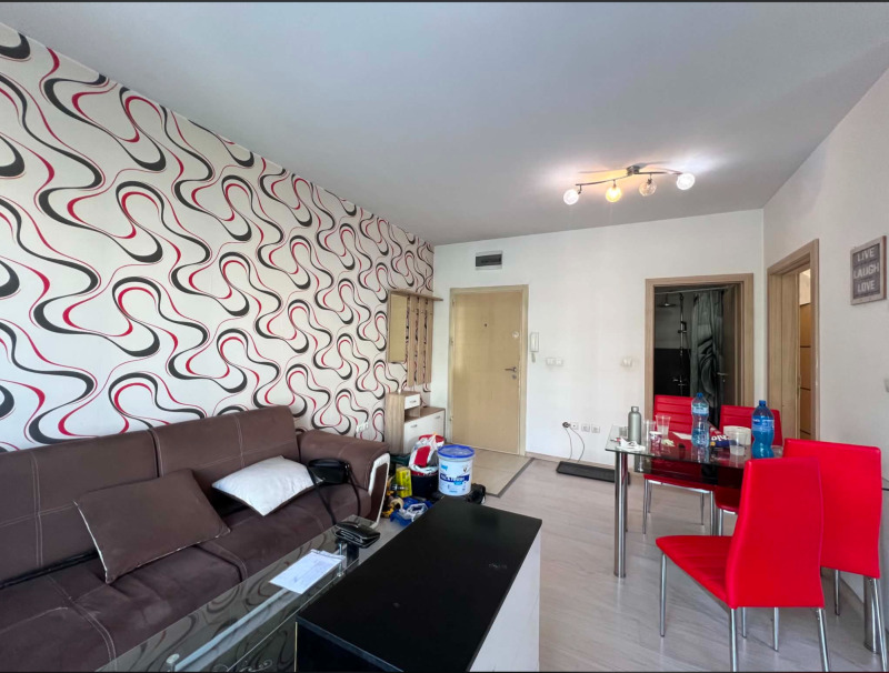 Под наем 3-СТАЕН, град София, Студентски град • 800 € • 36427121 1 — Holmes.bg Под наем 3-СТАЕН, град София, Студентски град • 800 € • 36427121 1