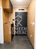 Под наем 2-СТАЕН, град Пловдив, Кючук Париж • 550 € • 77588872 7 — Holmes.bg Под наем 2-СТАЕН, град Пловдив, Кючук Париж • 550 € • 77588872 7
