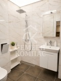 Под наем 2-СТАЕН, град Пловдив, Кючук Париж • 550 € • 77588872 8 — Holmes.bg Под наем 2-СТАЕН, град Пловдив, Кючук Париж • 550 € • 77588872 8