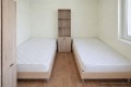 Под наем 3-СТАЕН, град София, Белите брези • 850 € • 41379376 4 — Holmes.bg Под наем 3-СТАЕН, град София, Белите брези • 850 € • 41379376 4