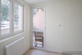 Под наем 3-СТАЕН, град София, Белите брези • 850 € • 41379376 7 — Holmes.bg Под наем 3-СТАЕН, град София, Белите брези • 850 € • 41379376 7