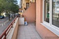 Под наем 3-СТАЕН, град София, Белите брези • 850 € • 41379376 8 — Holmes.bg Под наем 3-СТАЕН, град София, Белите брези • 850 € • 41379376 8