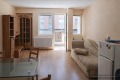 Под наем 3-СТАЕН, град София, Белите брези • 850 € • 41379376 2 — Holmes.bg Под наем 3-СТАЕН, град София, Белите брези • 850 € • 41379376 2