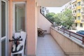Под наем 3-СТАЕН, град София, Белите брези • 850 € • 41379376 9 — Holmes.bg Под наем 3-СТАЕН, град София, Белите брези • 850 € • 41379376 9