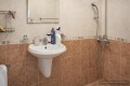 Под наем 3-СТАЕН, град София, Белите брези • 850 € • 41379376 6 — Holmes.bg Под наем 3-СТАЕН, град София, Белите брези • 850 € • 41379376 6