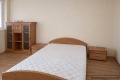 Под наем 3-СТАЕН, град София, Белите брези • 850 € • 41379376 3 — Holmes.bg Под наем 3-СТАЕН, град София, Белите брези • 850 € • 41379376 3