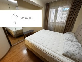 Дава под Наем 2-СТАЕН | Imot.bg — малка снимка 5