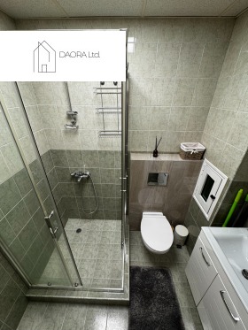 Дава под Наем 2-СТАЕН | Imot.bg — малка снимка 9