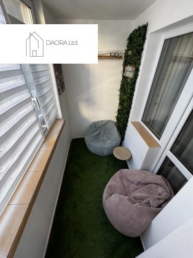 Дава под Наем 2-СТАЕН | Imot.bg — малка снимка 10